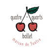 Maison de 9uatre