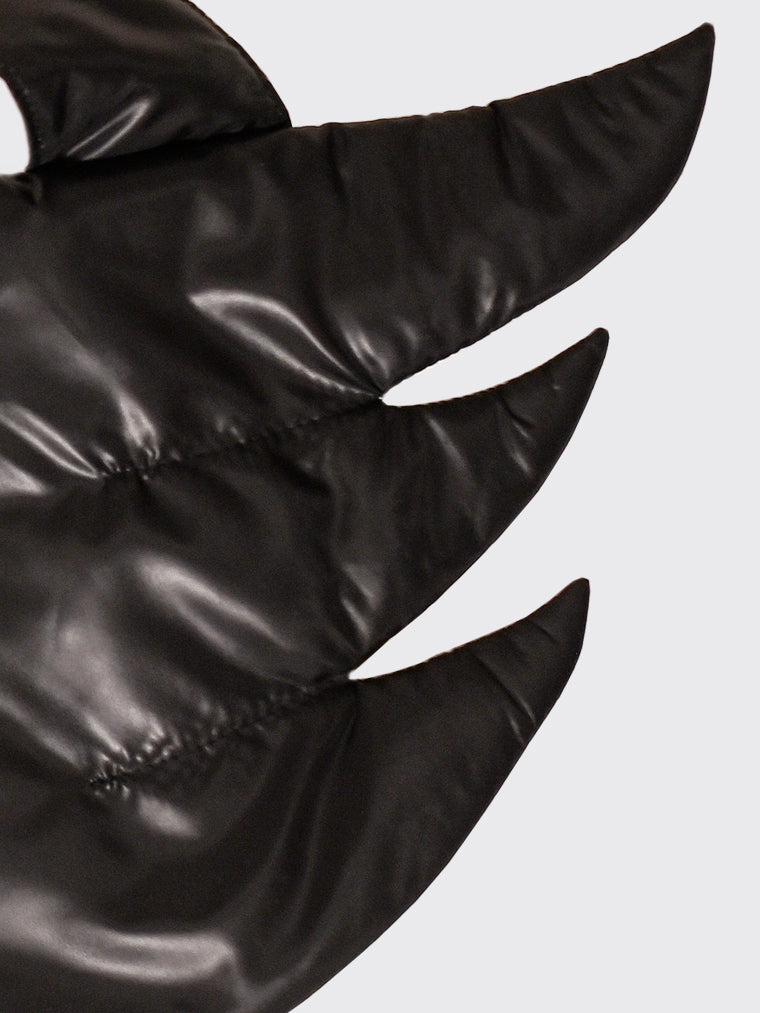 Wing Bag