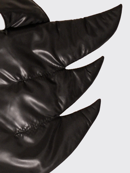 Wing Bag