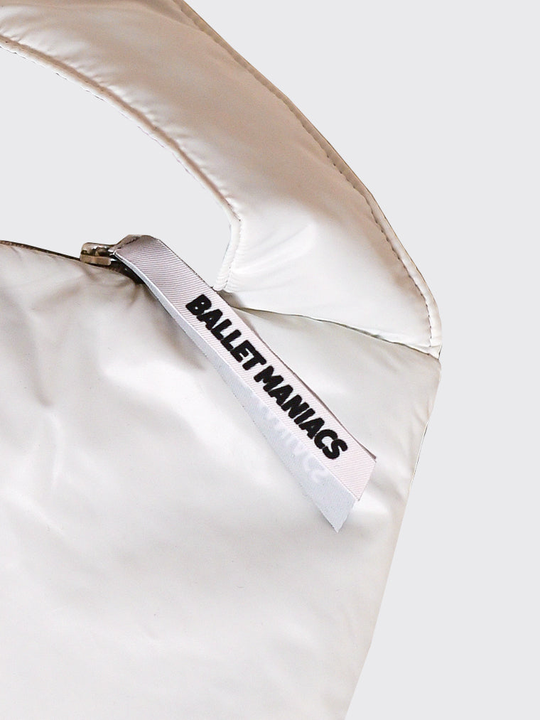 Wing Bag