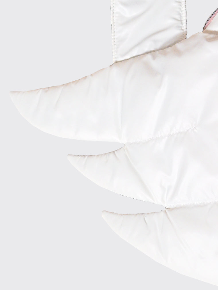 Wing Bag