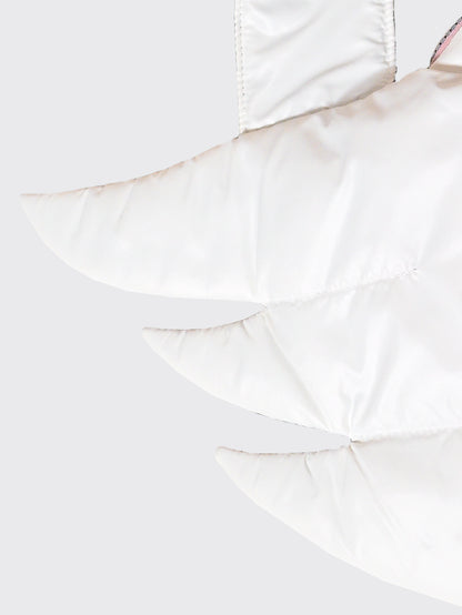 Wing Bag
