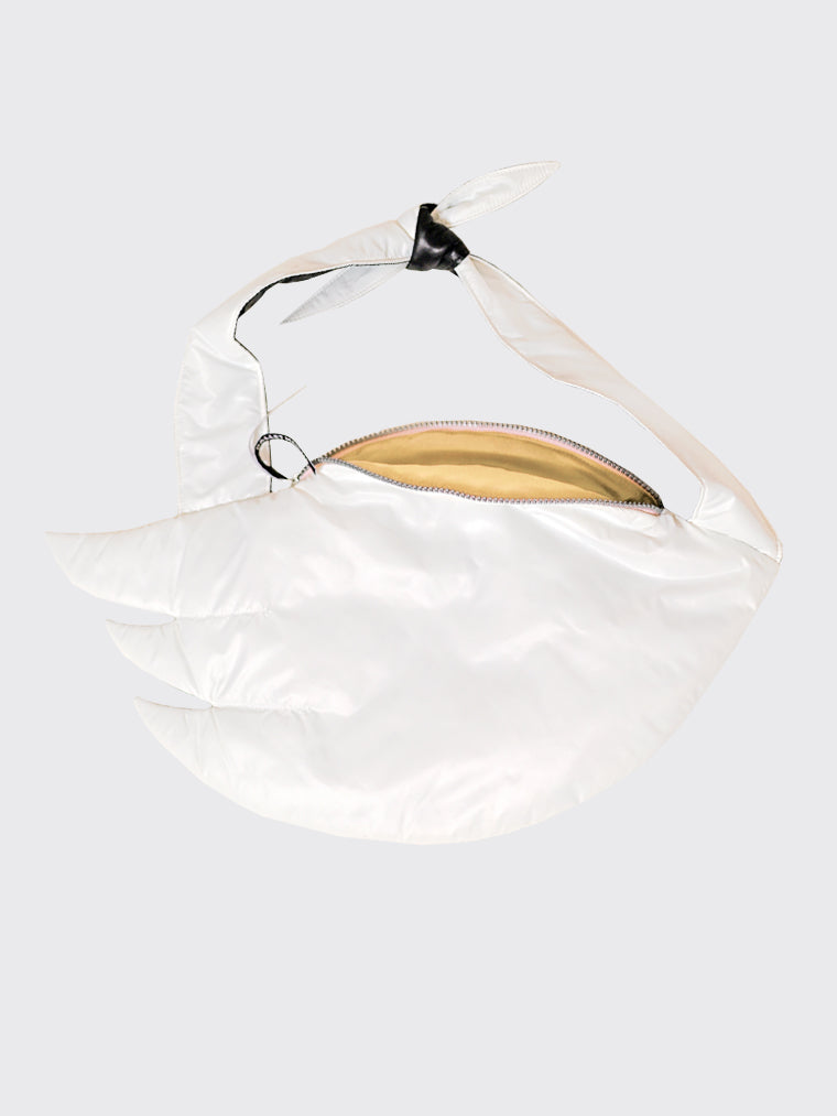 Wing Bag
